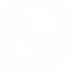 WhatsApp Icon