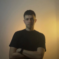 Alvaro