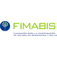 Fundación para la Investigación de Málaga en Biomedicina y Salud LOGO FIMABIS