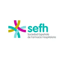 LOGO SEFH