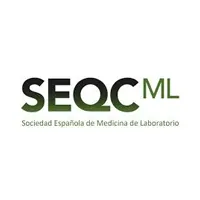 LOGO SEQCML