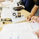 LA TRADUCCIÓN DE ARTÍCULOS CIENTÍFICOS Y DE INVESTIGACIÓN: MÁXIMA PRECISIÓN PARA UN MAYOR IMPACTO