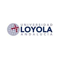 Universidad Loyola de Andalucía LOGO Universidad Loyola de Andalucía