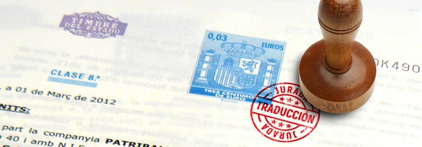busco traductor jurado de inglés