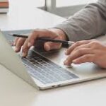 DESCUBRE 10 ESTRATEGIAS PARA QUE OTROS ESPECIALISTAS CITEN TUS ARTÍCULOS