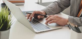 traductor inglés español de artículos, traductor de manuscritos