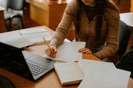 traductor español inglés traductor de artículos