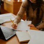 CÓMO REDACTAR UN ARTÍCULO CIENTÍFICO: GUÍA COMPLETA PASO A PASO