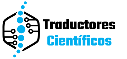 traductor de artículos