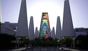 traduccion en el parque científico