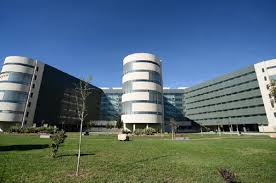 traducción en el parque científico