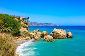 Certified translator for visa, residency in Malaga, Marbella and Costa del Sol