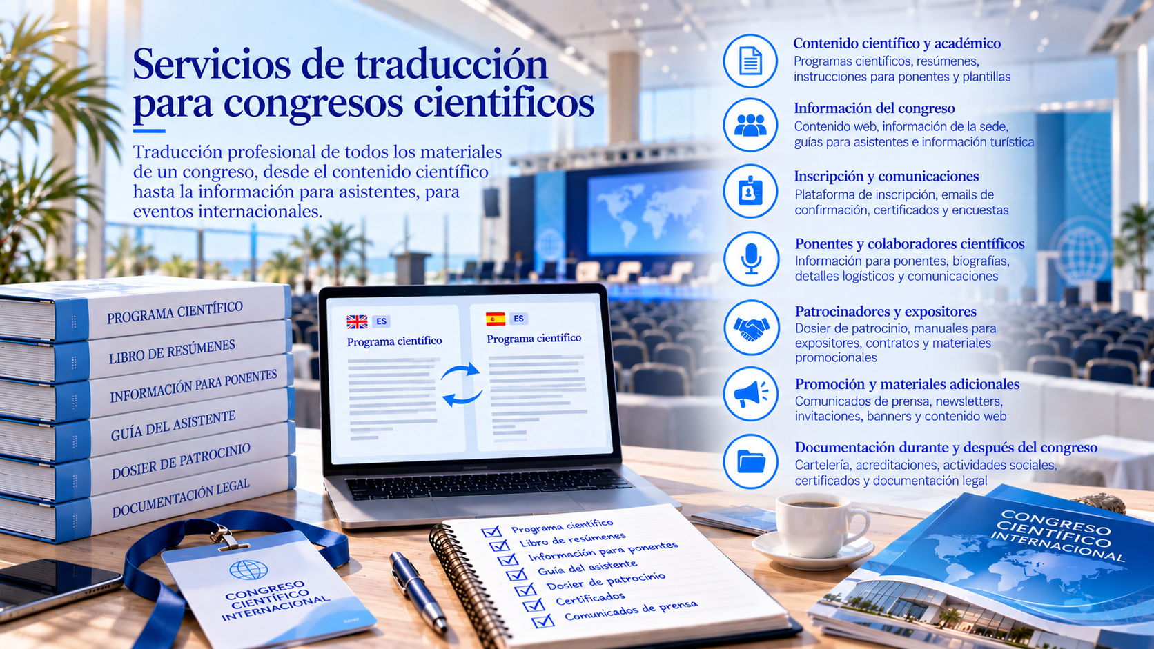 traductor español inglés traductor de artículos