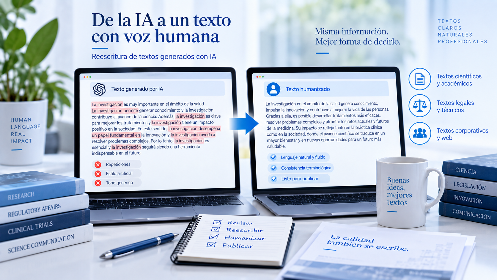 traductor de artículos, revisor de artículos, traducción de papers, traducción de manuscritos